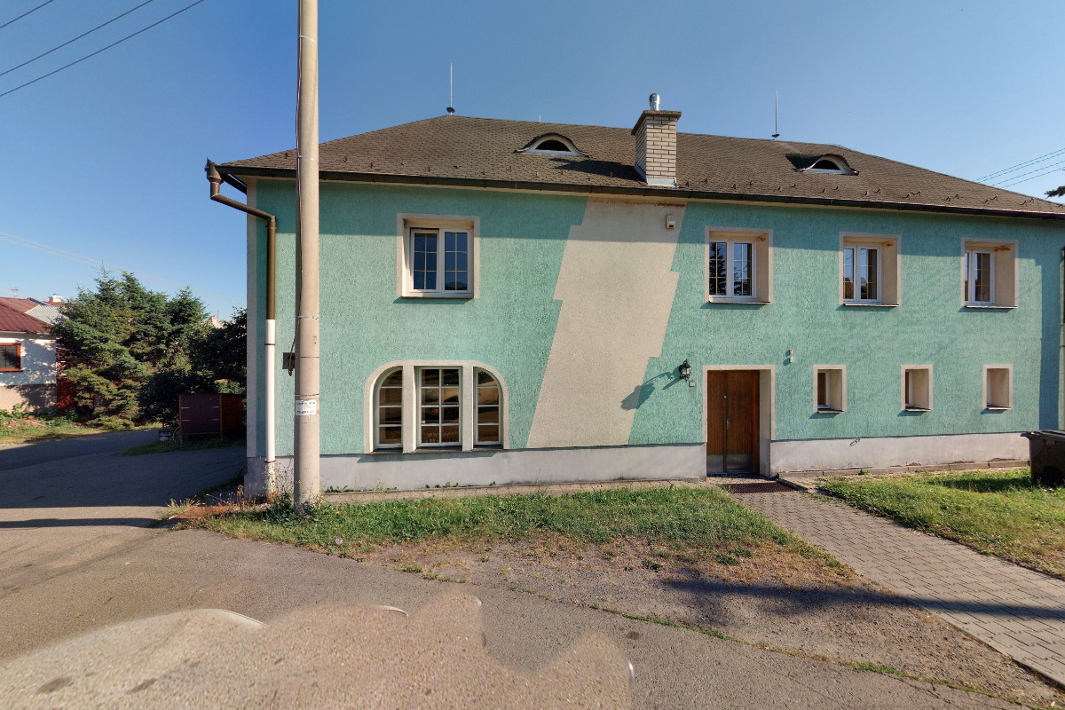 Obchůdek u Šustrů foto 2