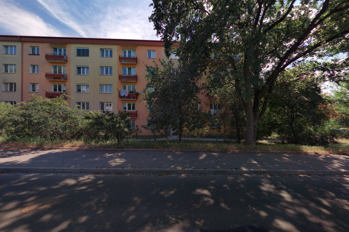 ESINTE, s.r.o. foto 1