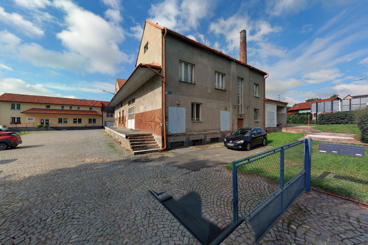 TEMPO O.O.P.P. s.r.o. foto 2