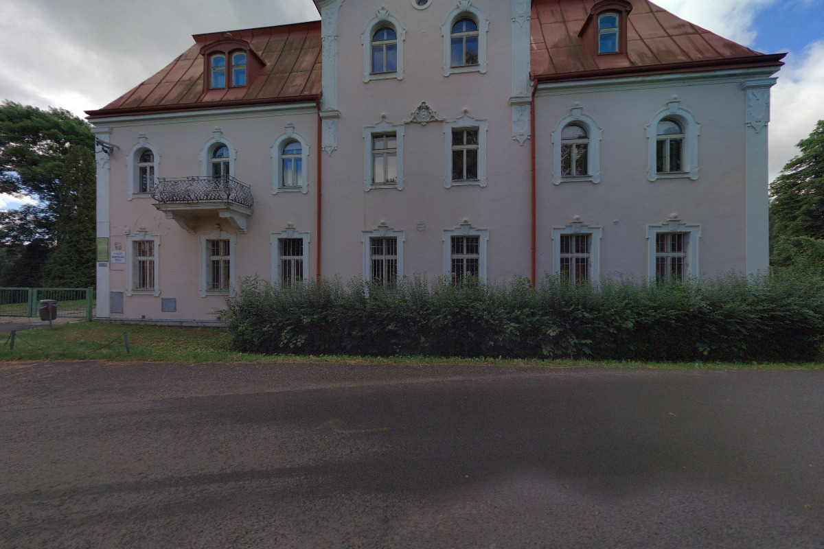 Pro-Bio Regionální centrum Severozápadní Čechy