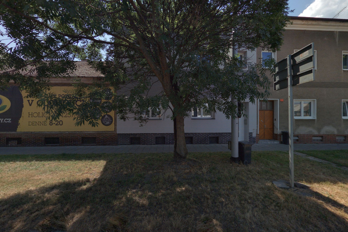 Jaroslav Jurka - Elektro