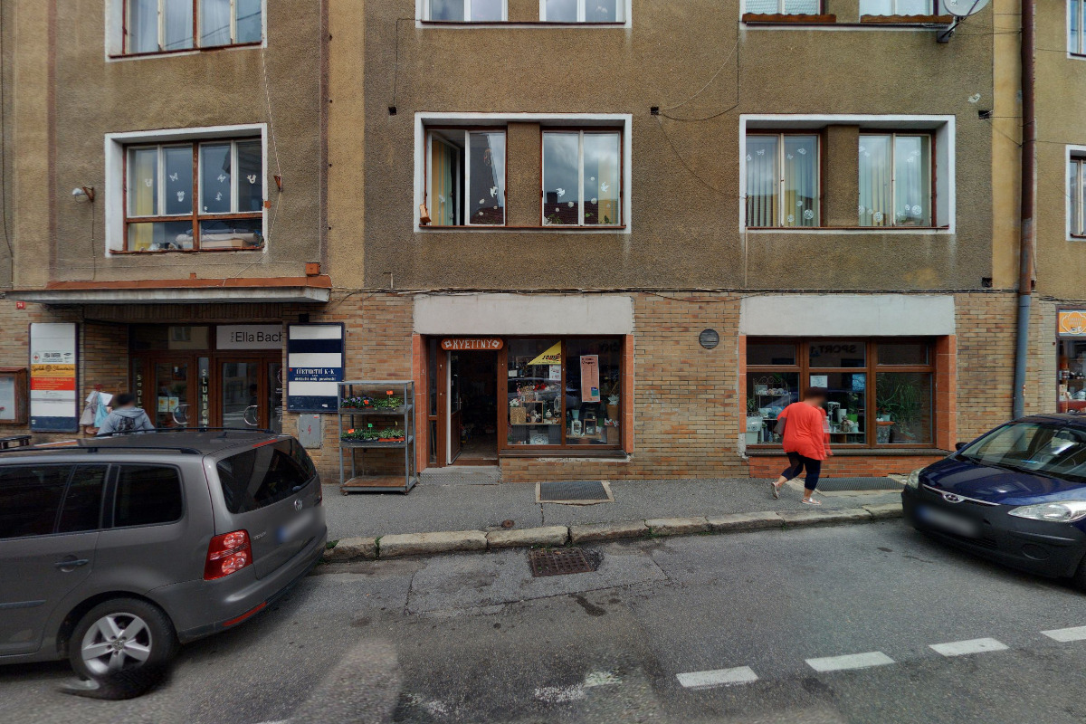 buldoczek.cz, s.r.o.