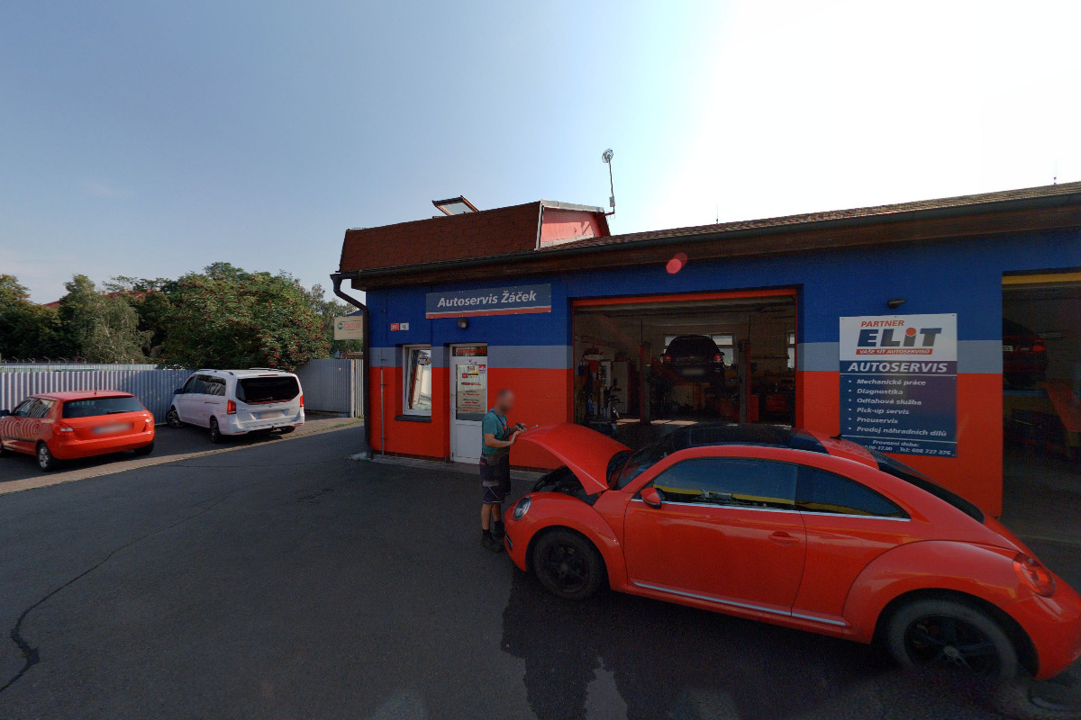 Náboženská společnost Svědkové Jehovovi