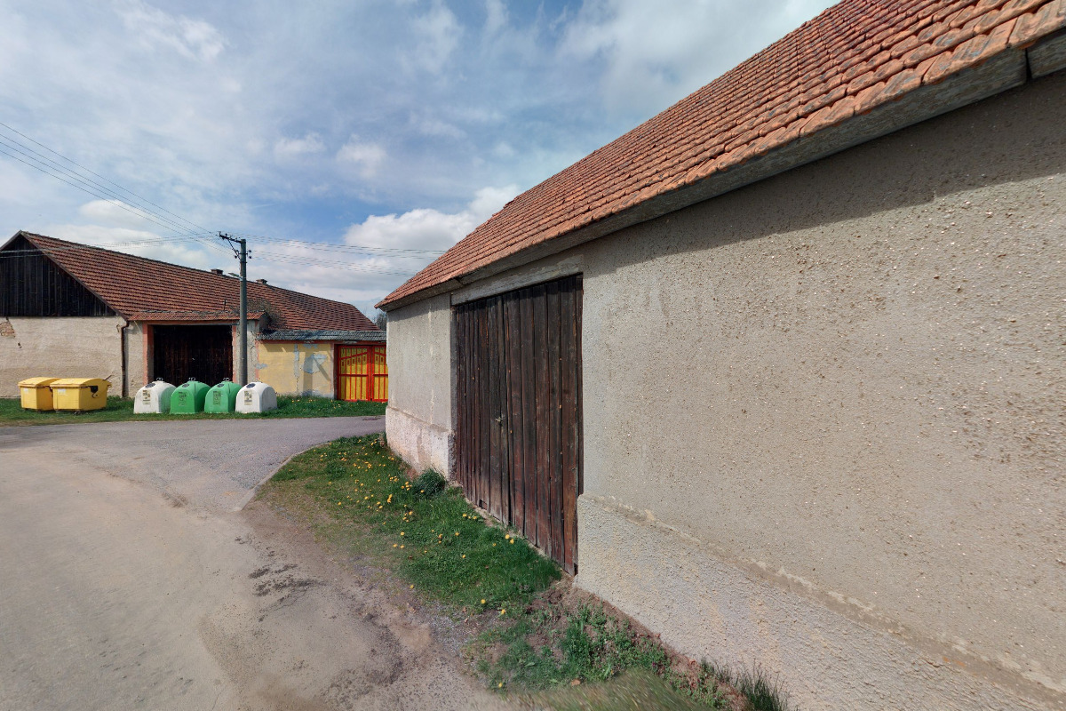 Mameradifidgety.cz foto 2