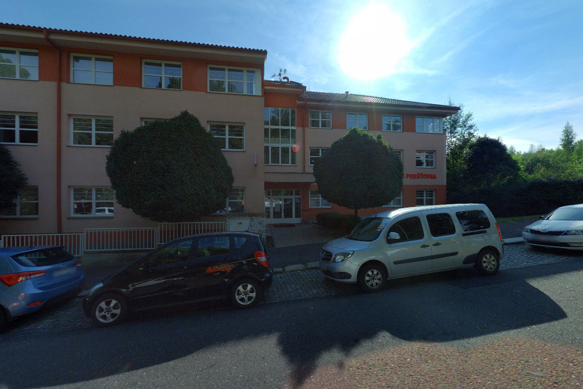 JUDr. Martin Čonka, advokát