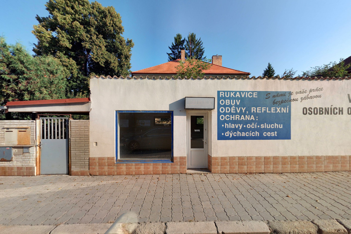 Salon Be a princess foto 5