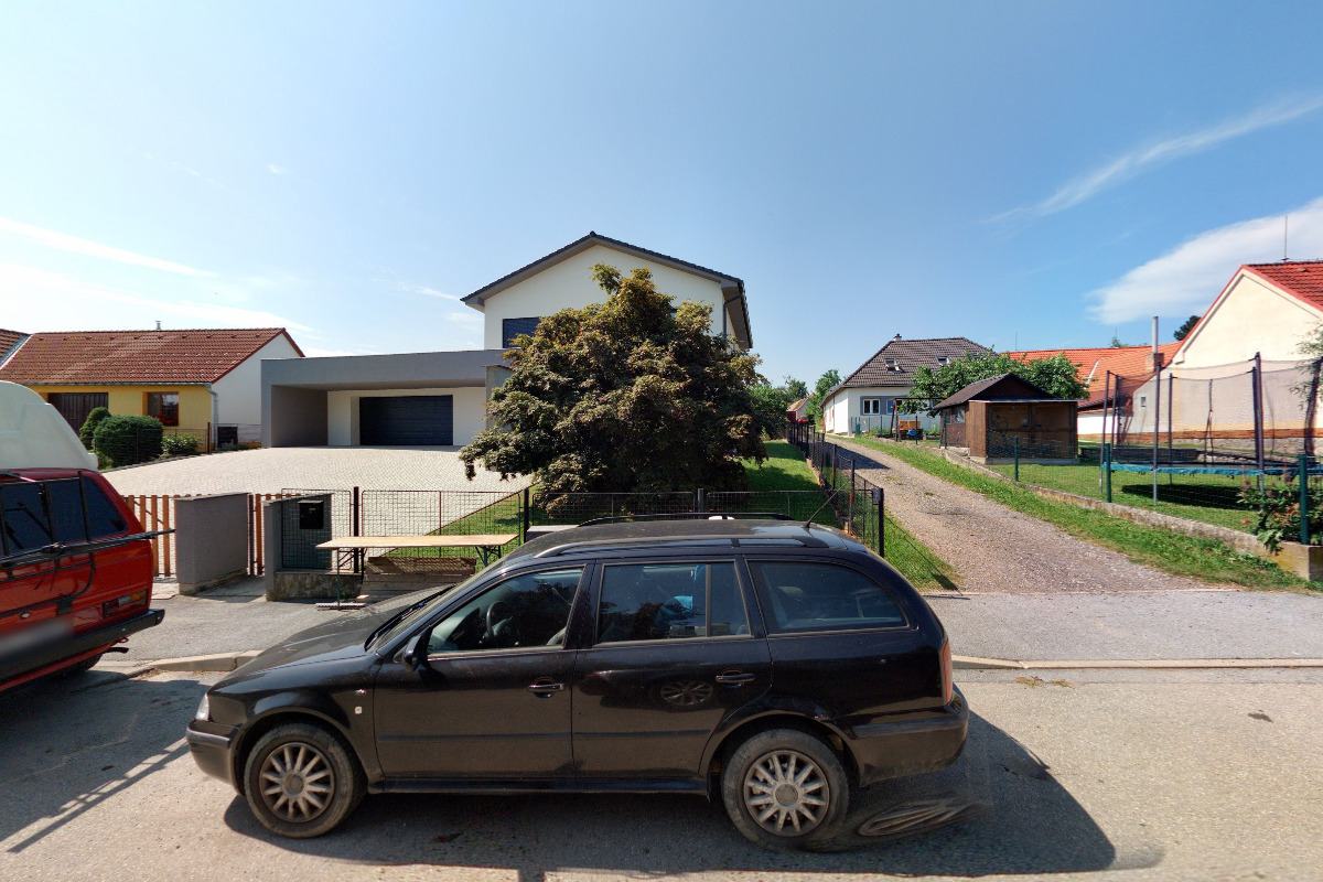 Emil Roděj - výroba, obchod, služby