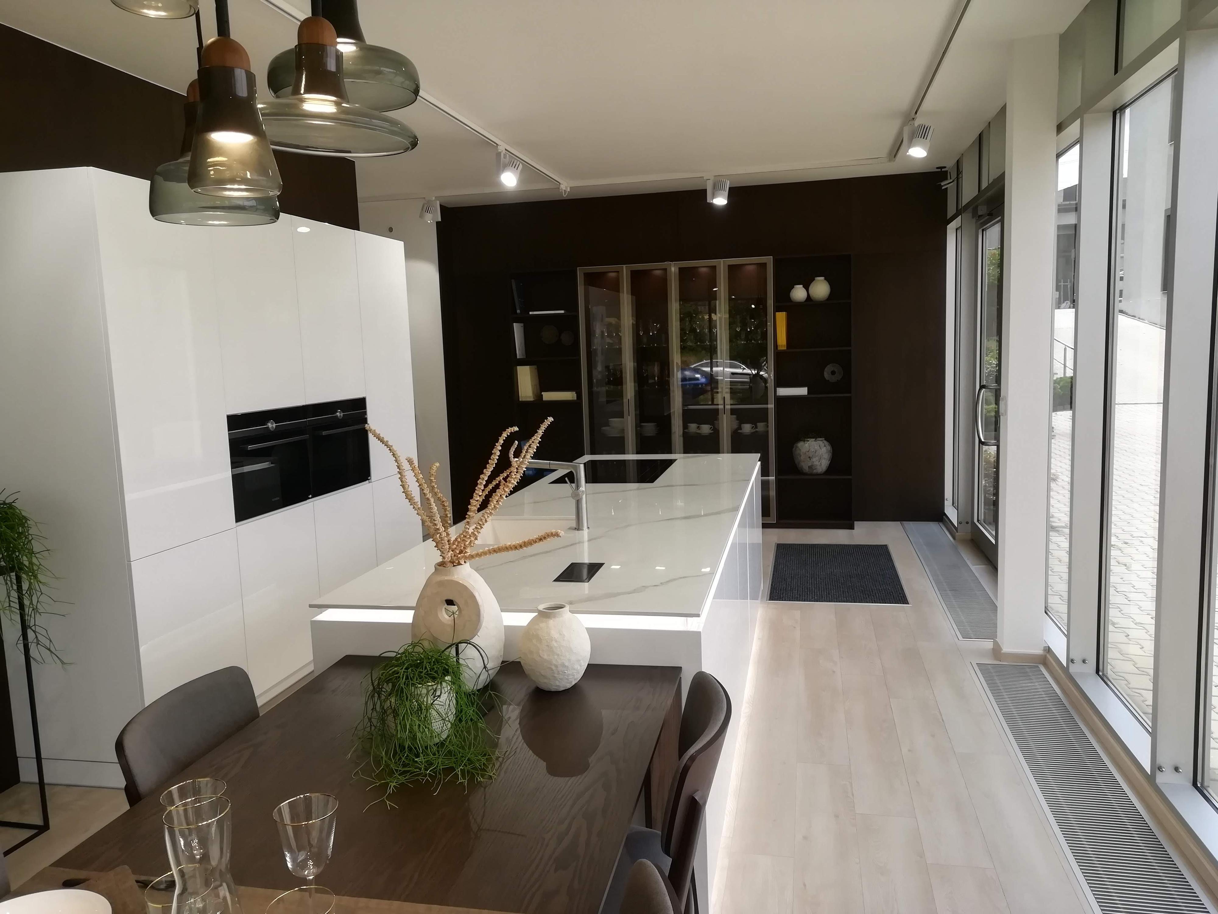HANÁK ATELIERY CZ, s.r.o. foto 2