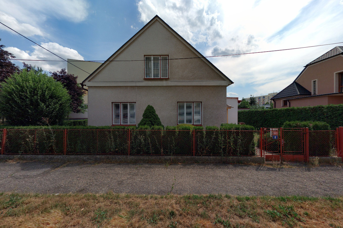 Dagmar Šmídová foto 2