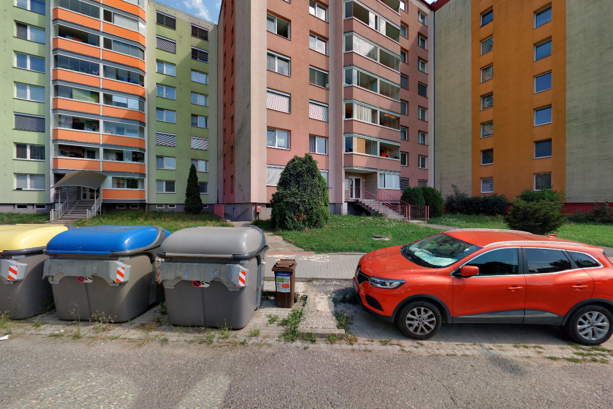 Truhlářství Neugebauer