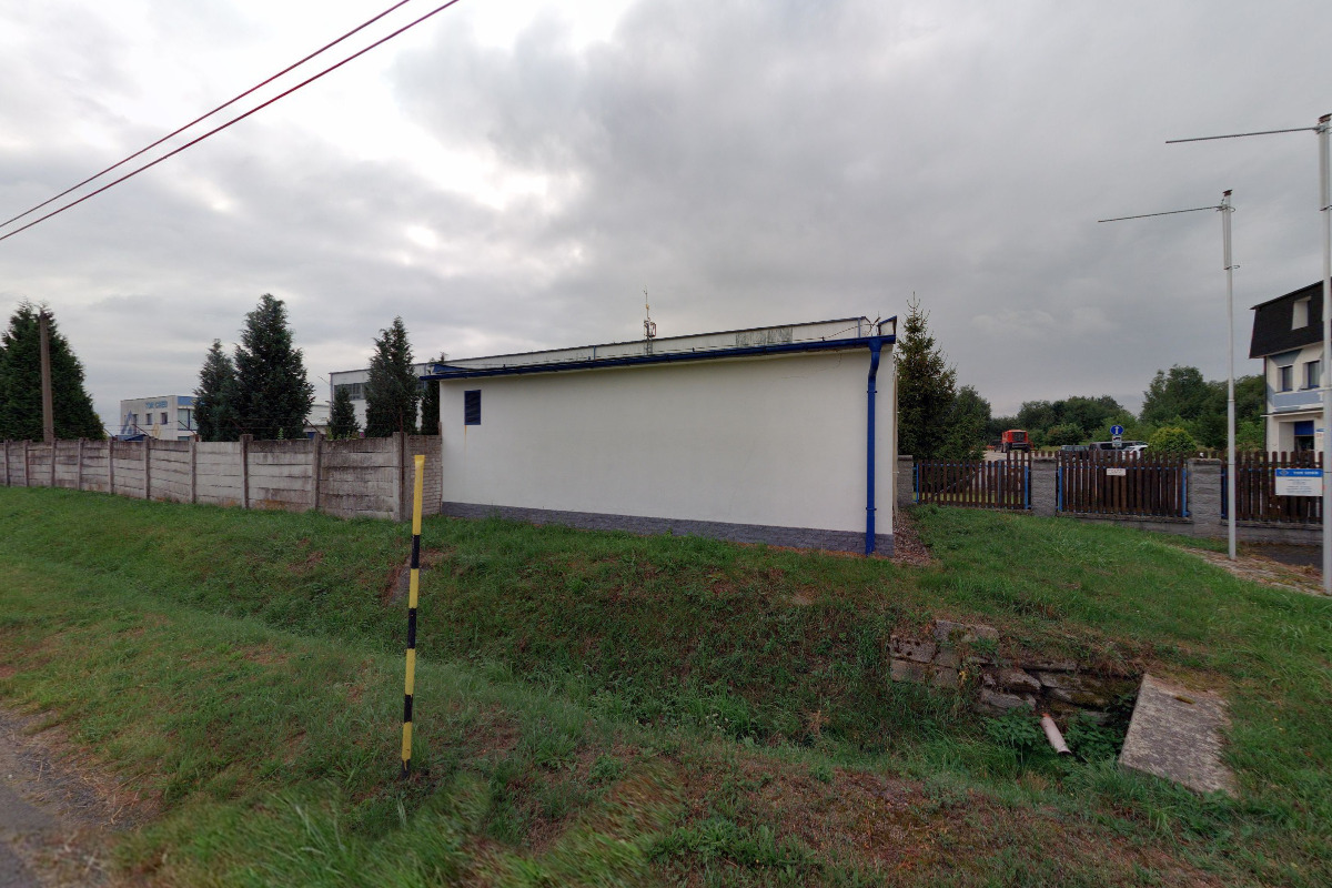 Prodej včelařských potřeb TOR Cheb, spol. s r.o.