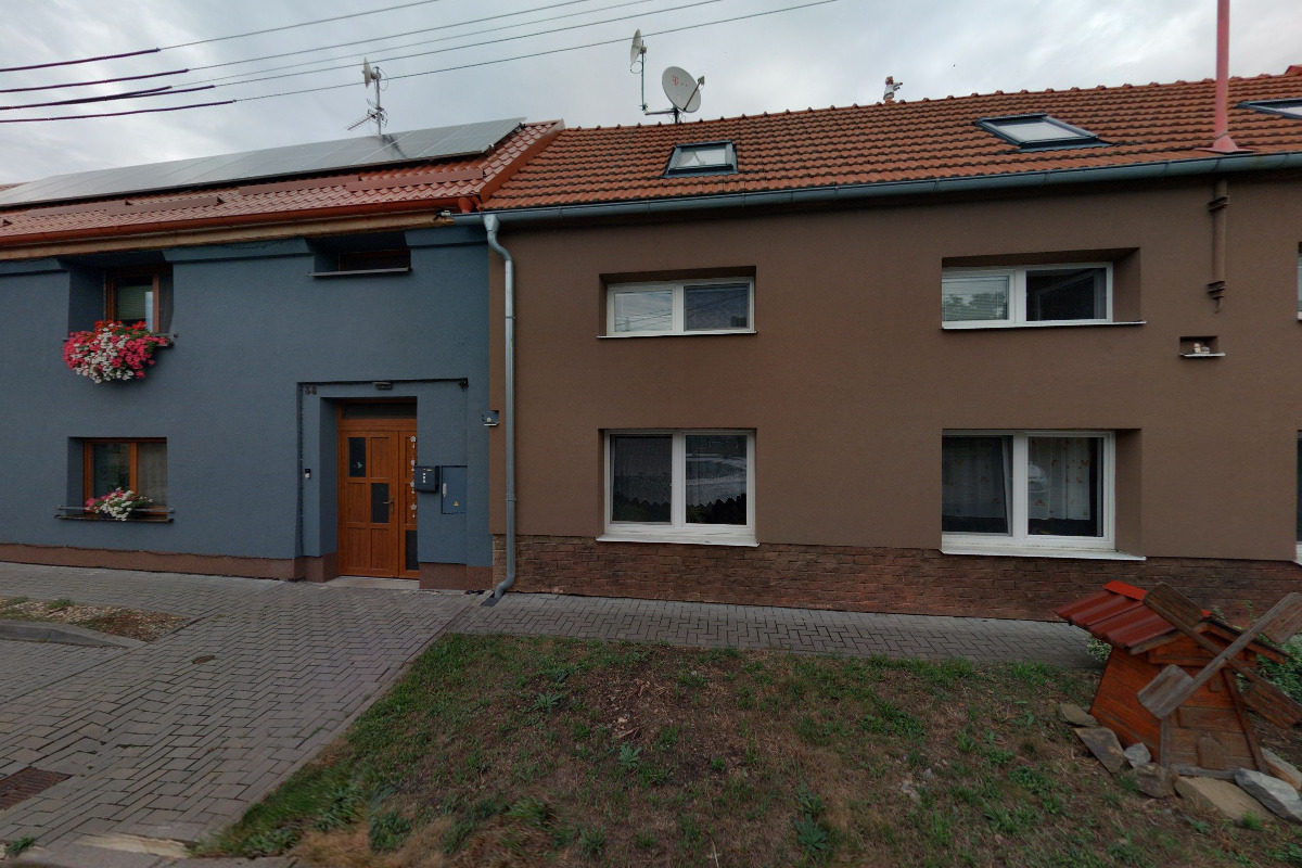 Elektroinstalace Zapletal foto 5