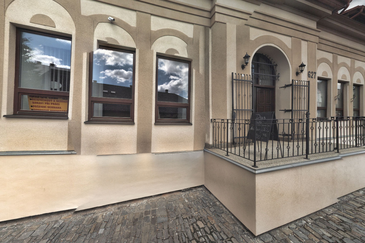 SLOP. LP, s.r.o. foto 4