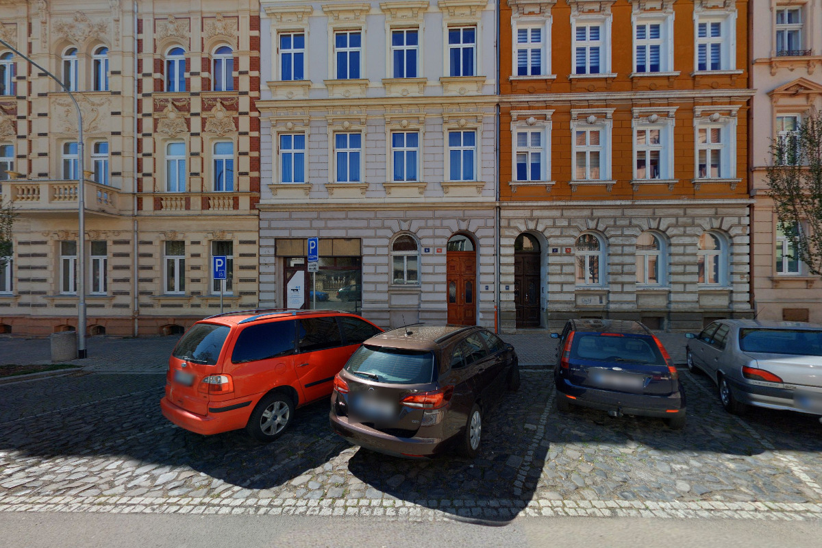 Tisk - R.R. Service foto 1