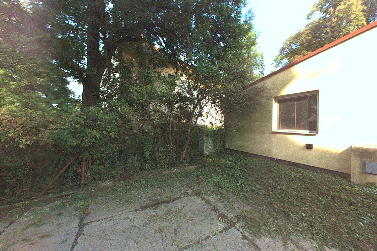 New Human Solution, s.r.o.