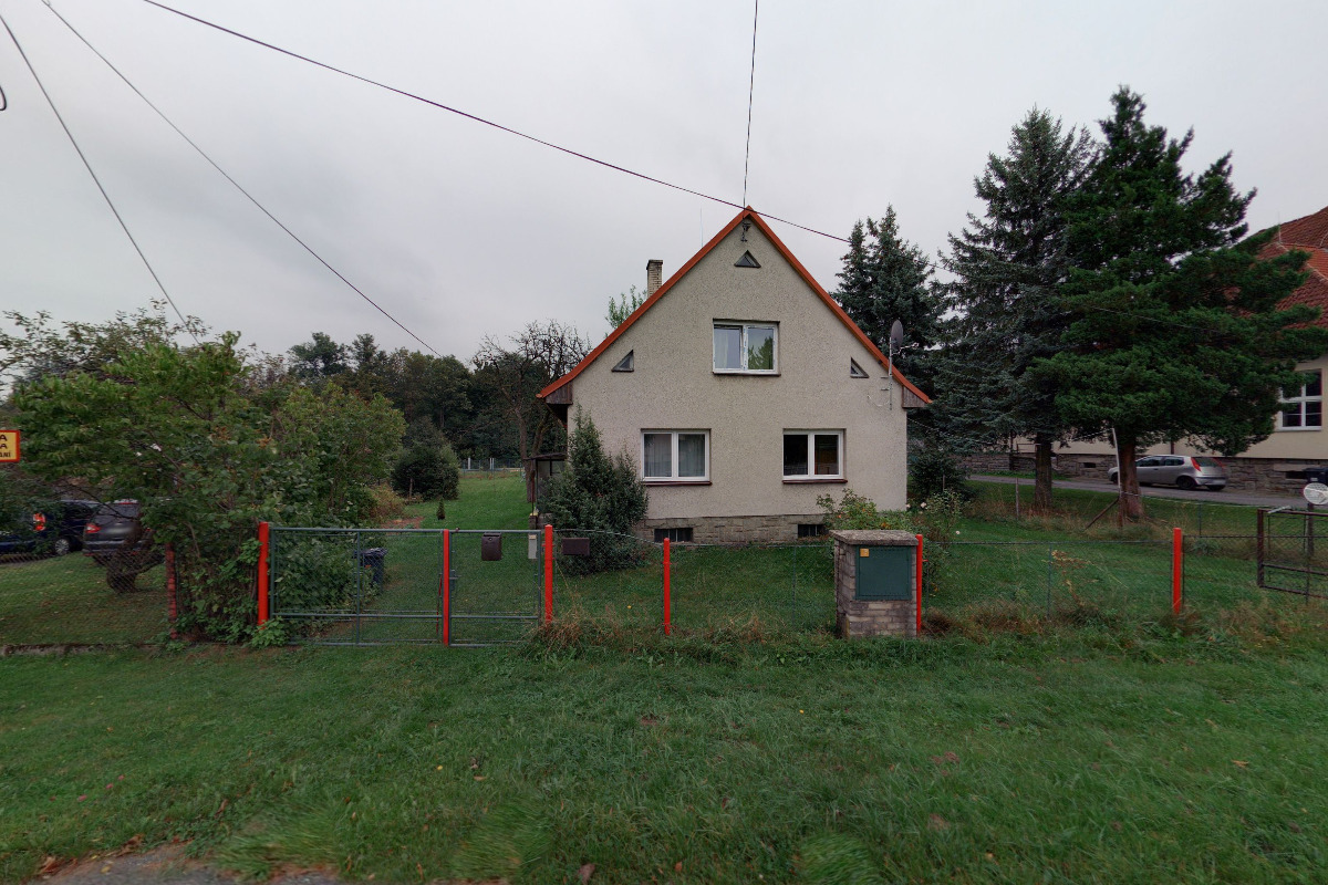 Mgr. Ing. Svatava Horáková