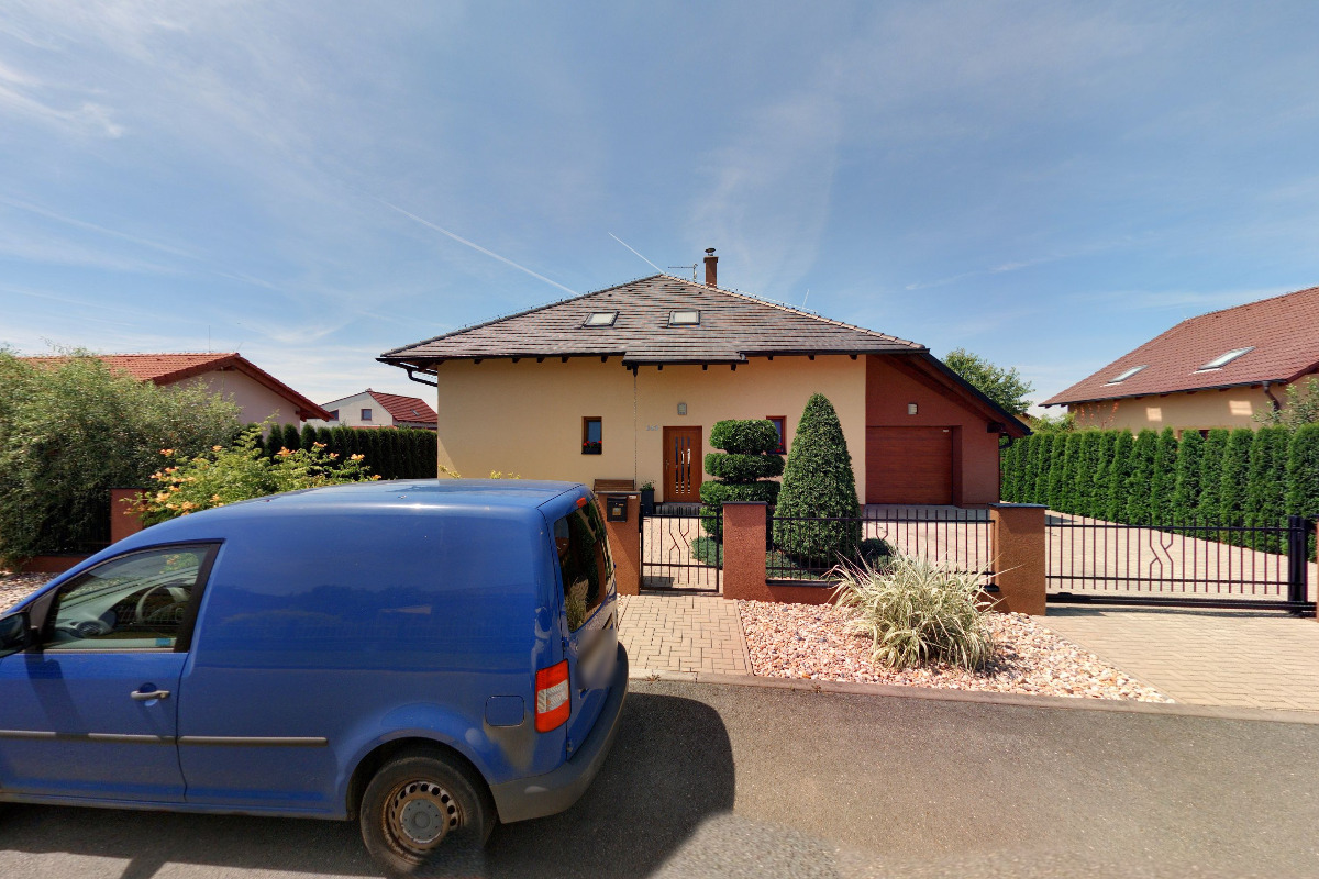 SCHELLEX, spol. s r. o.