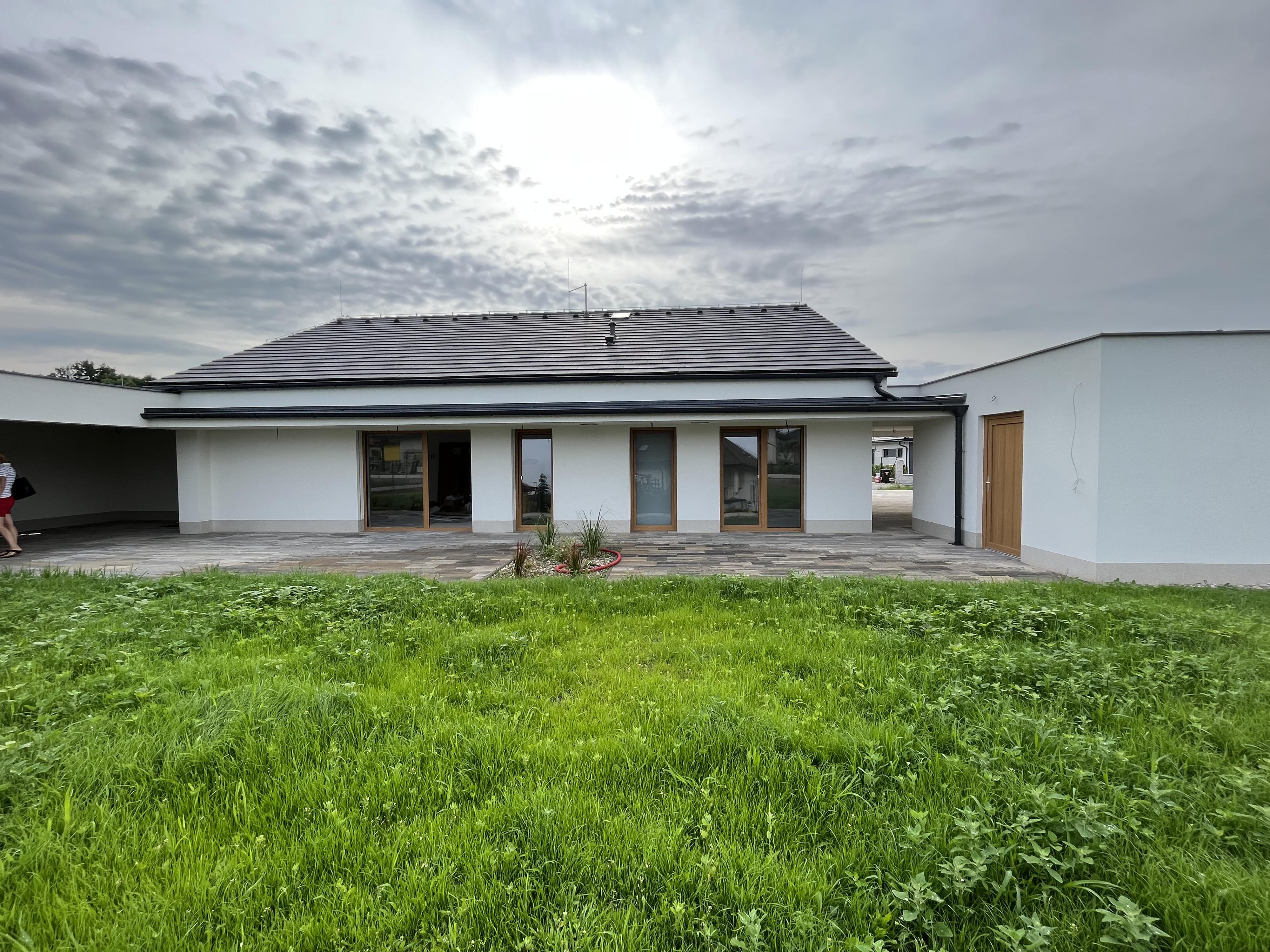 Stavební firma Čermák s.r.o. foto 4