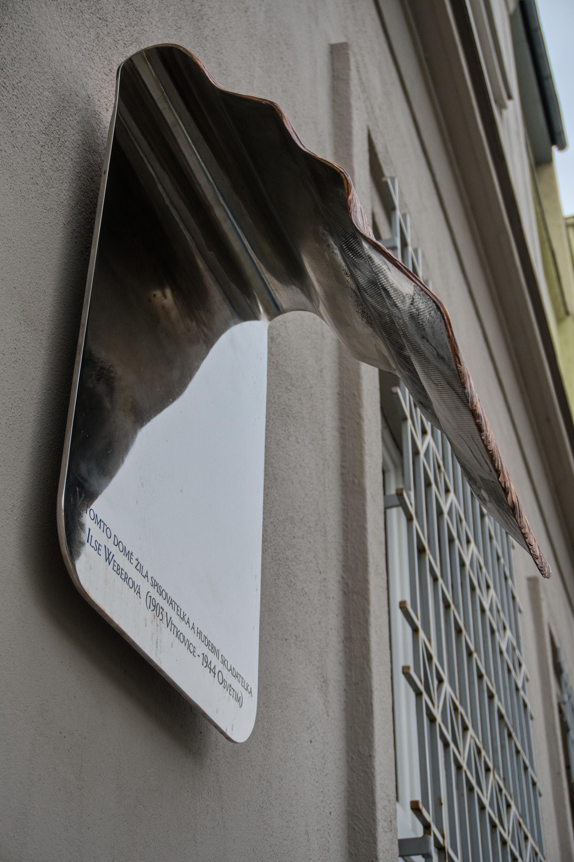Pošta Ostrava 3 foto 4
