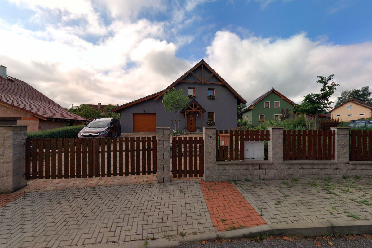 Daňový poradce ev. č. 2390 Ing. Jan Mikeš