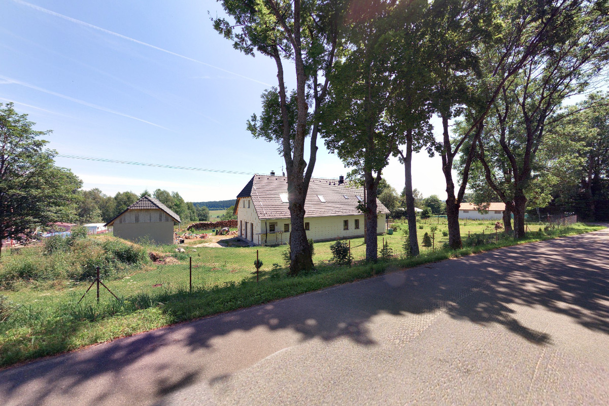 Jan Kulhánek - HDservis24