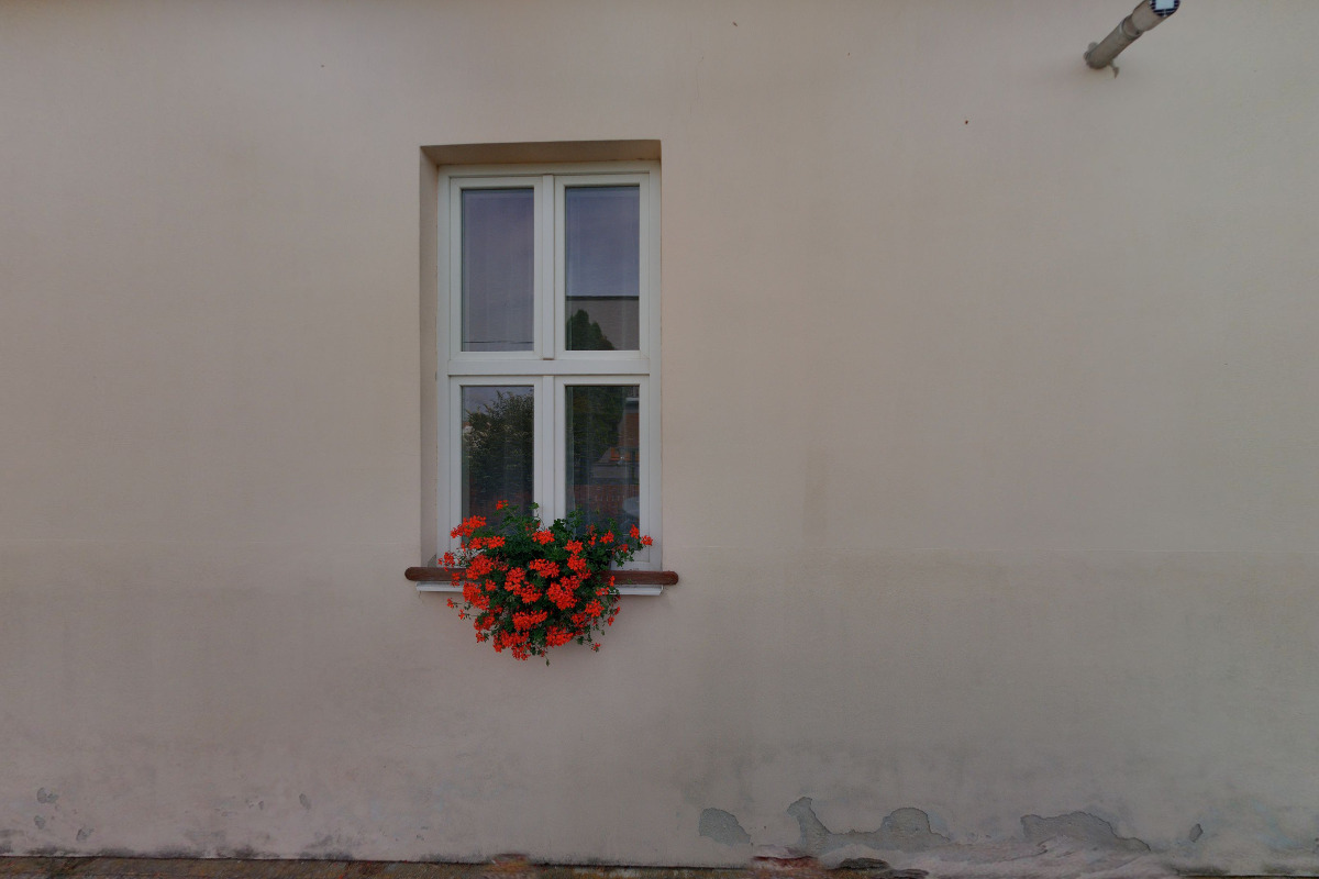 Dolní Lažany - obecní úřad foto 4