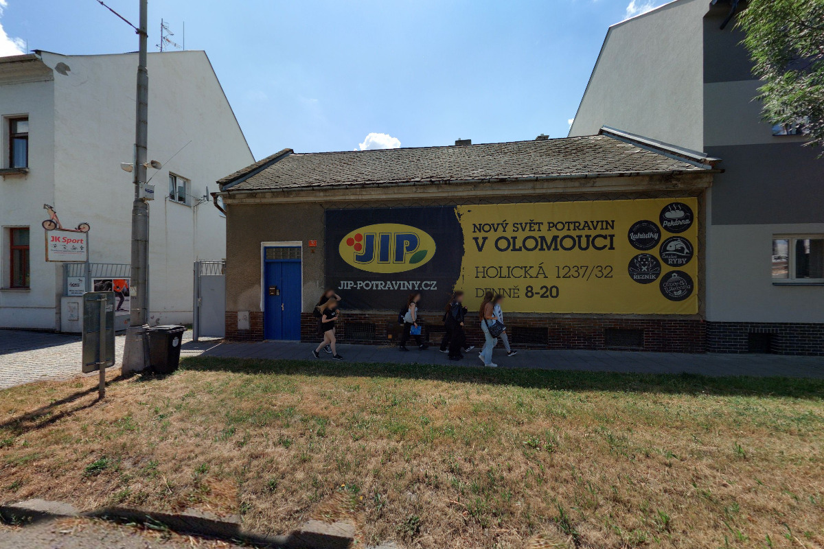 Fomis.eshop-zdarma.cz foto 2