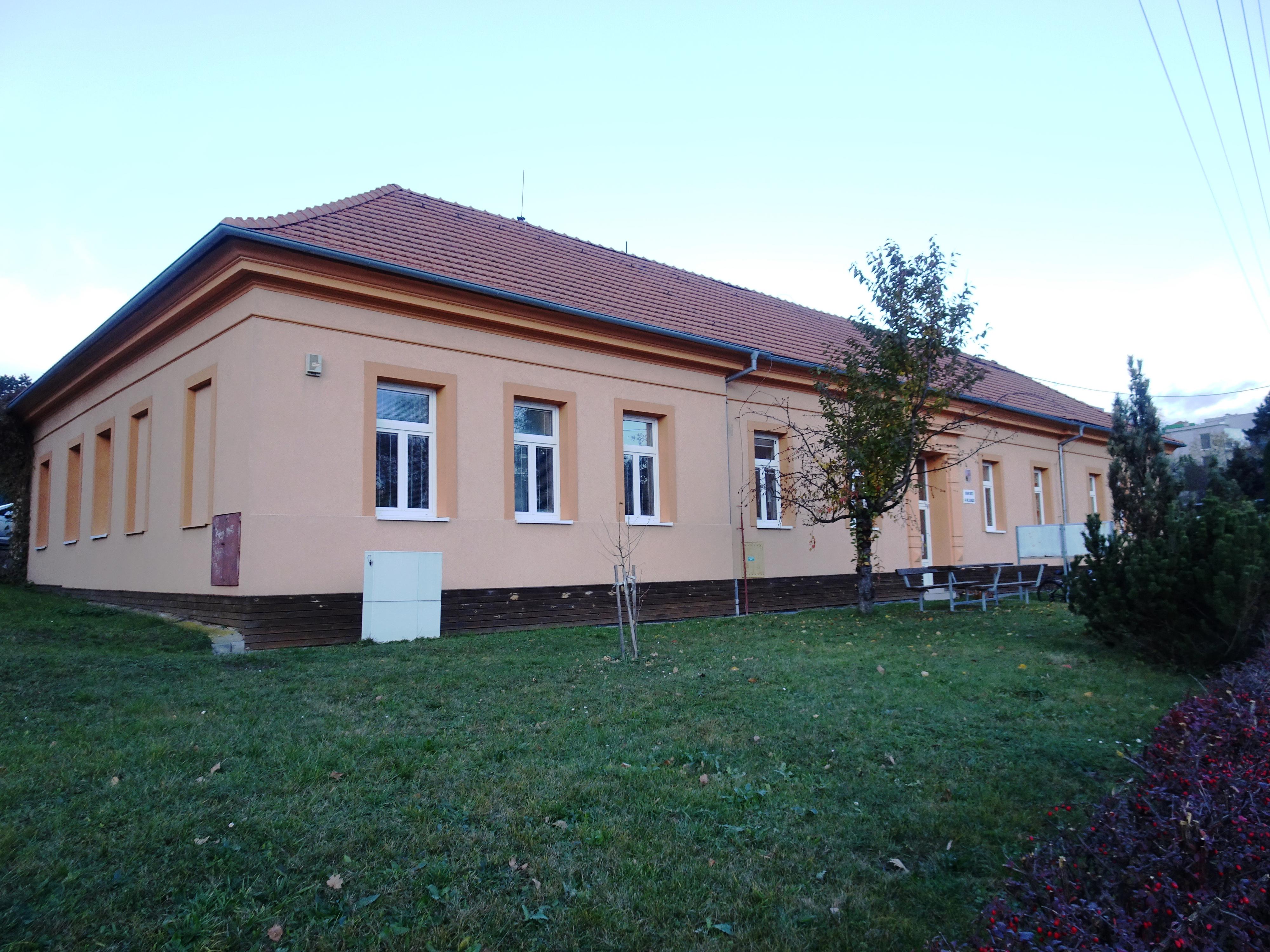 Dům dětí a mládeže Bučovice, příspěvková organizace foto 2