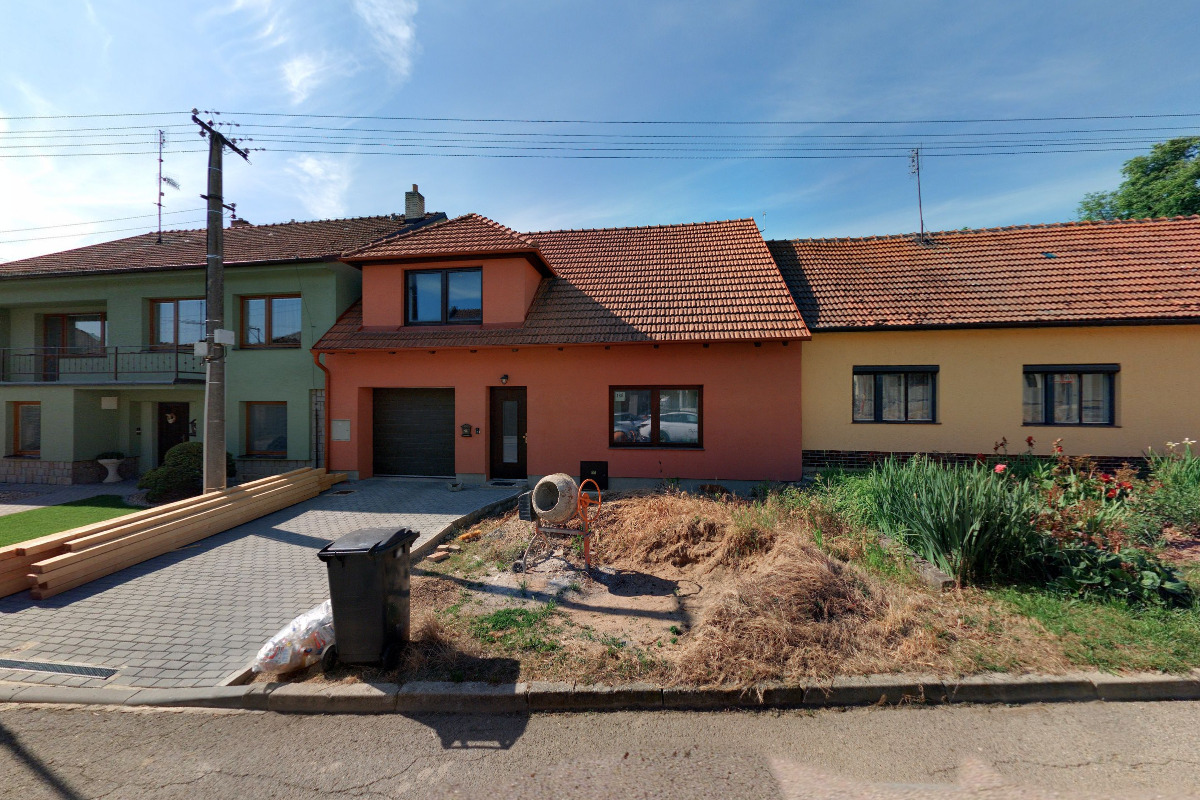 Koralky-eva.cz foto 2