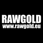 Logo obchodu Rawgold.eu