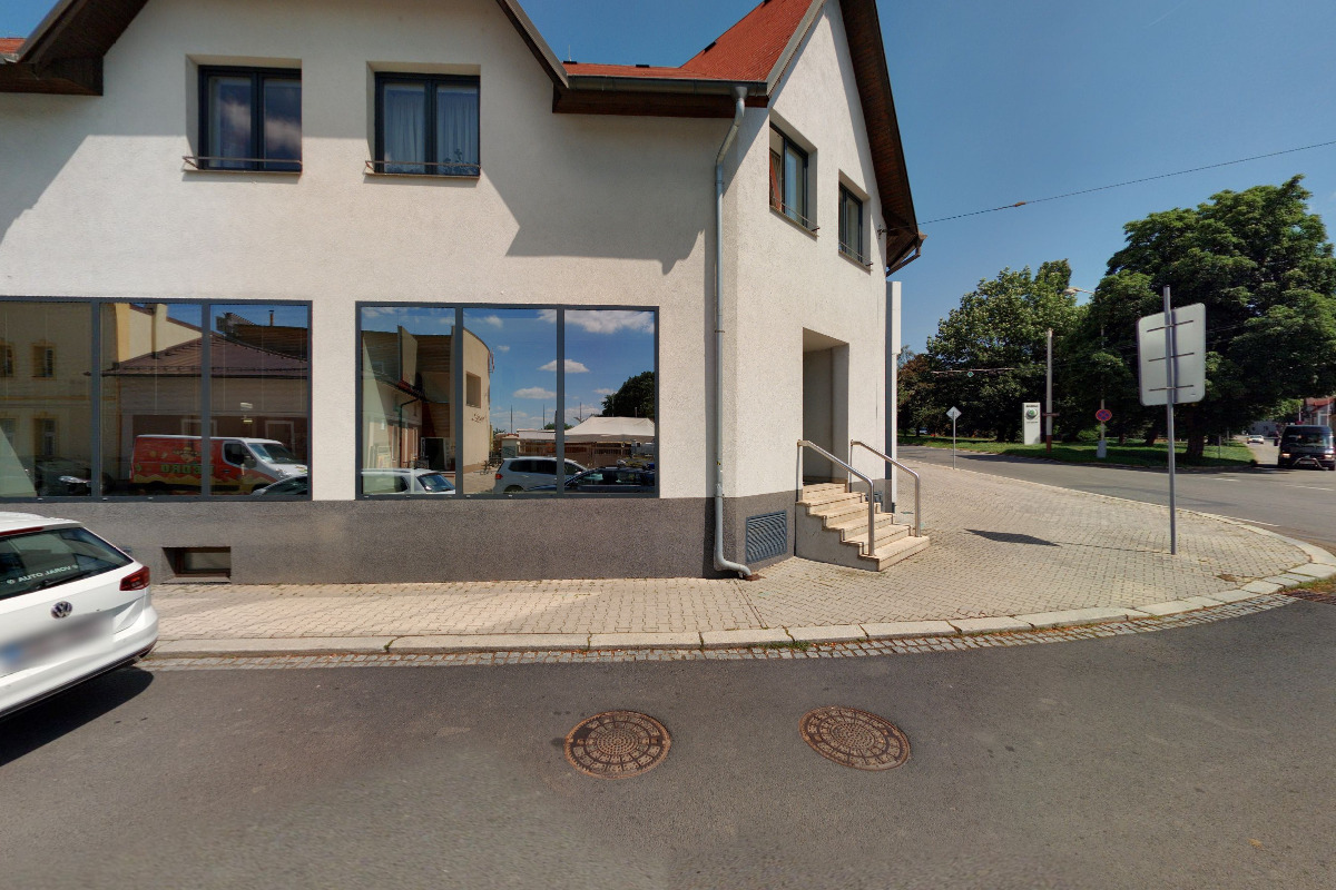 AUTO Červený s.r.o. foto 5