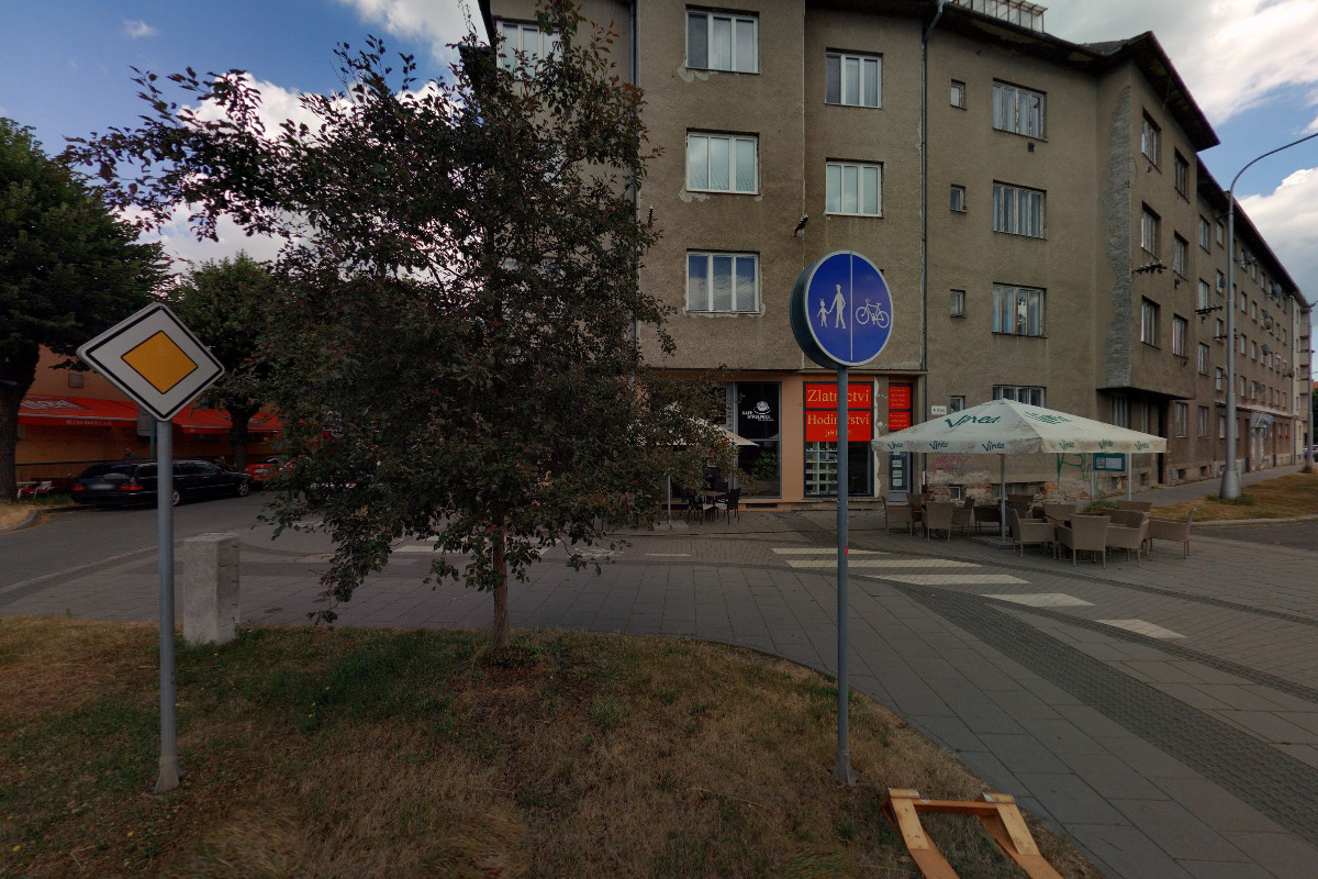 Zlatnictví Krejčí foto 2