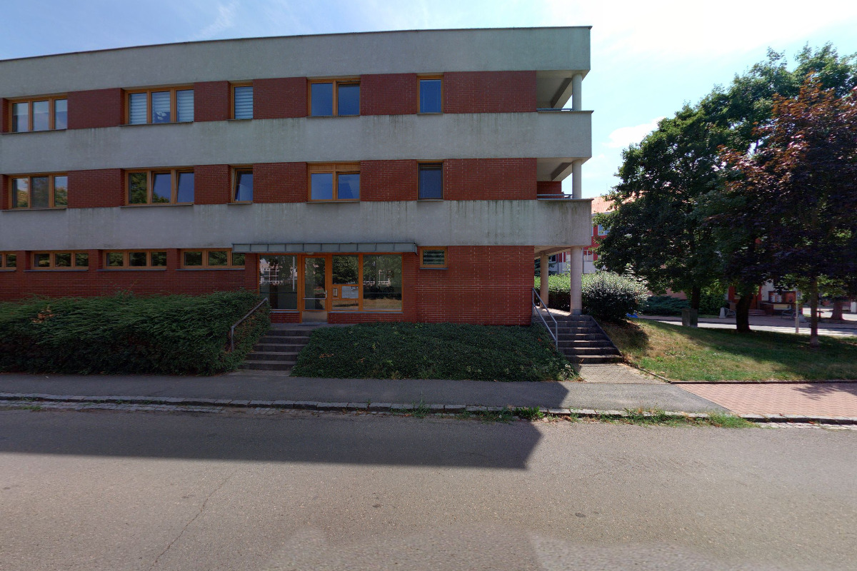 Mgr. Pavel Střeleček, advokát foto 2