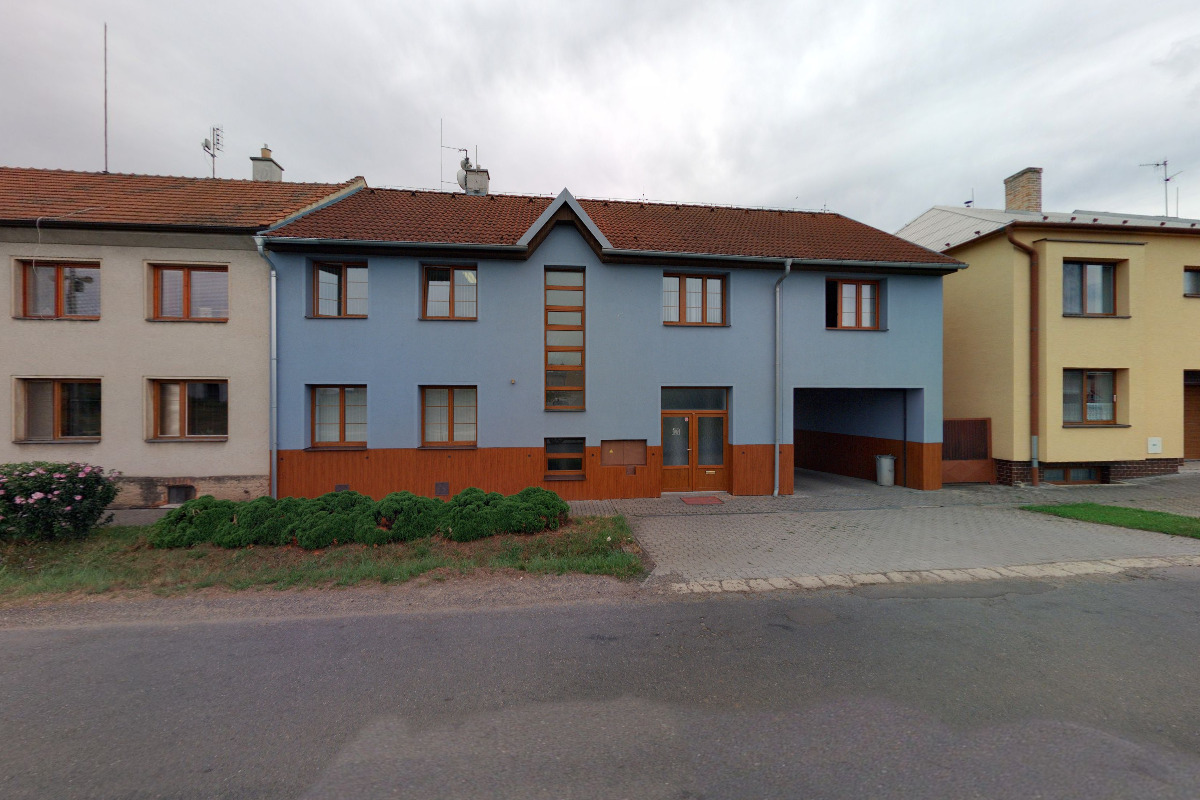 ELMAR group, spol. s r.o. foto 2