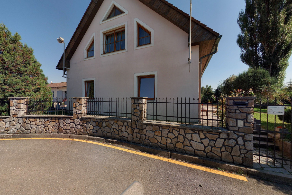 Kamenosochařství - Jiří Topič foto 3