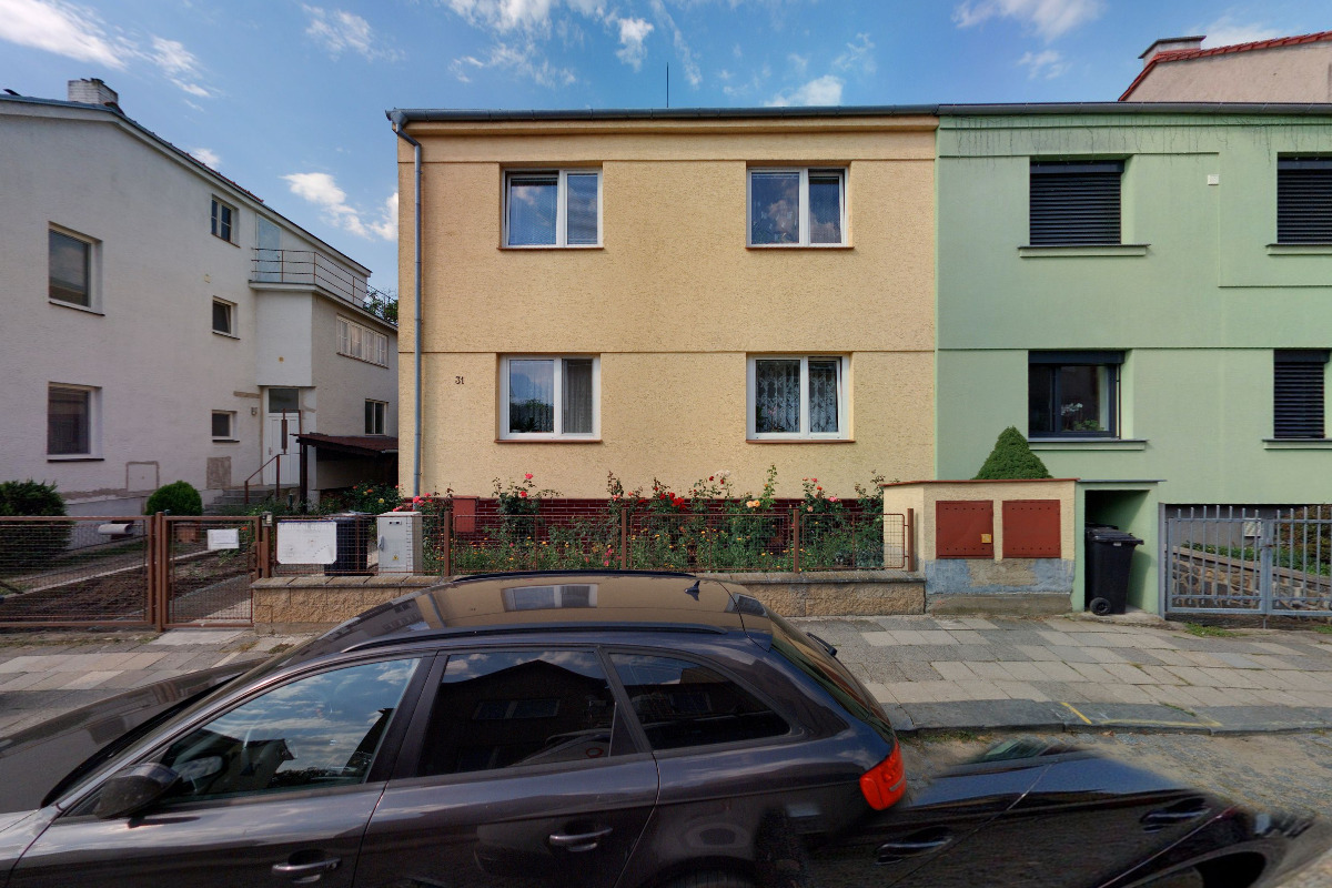 Broušení a ostření nástrojů Jiří Pokorák foto 2