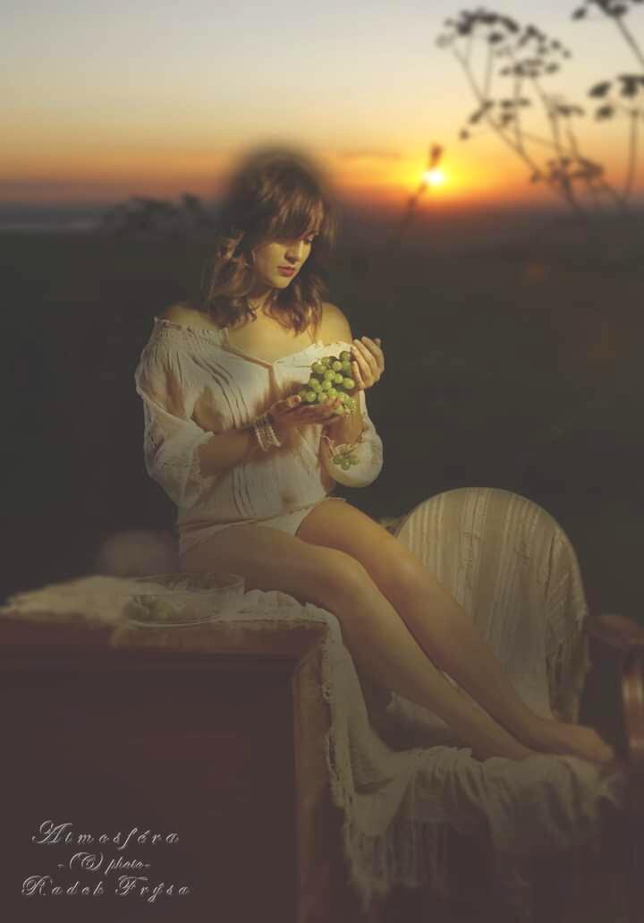 Rafcon  - Radek Frýsa fotograf foto 6