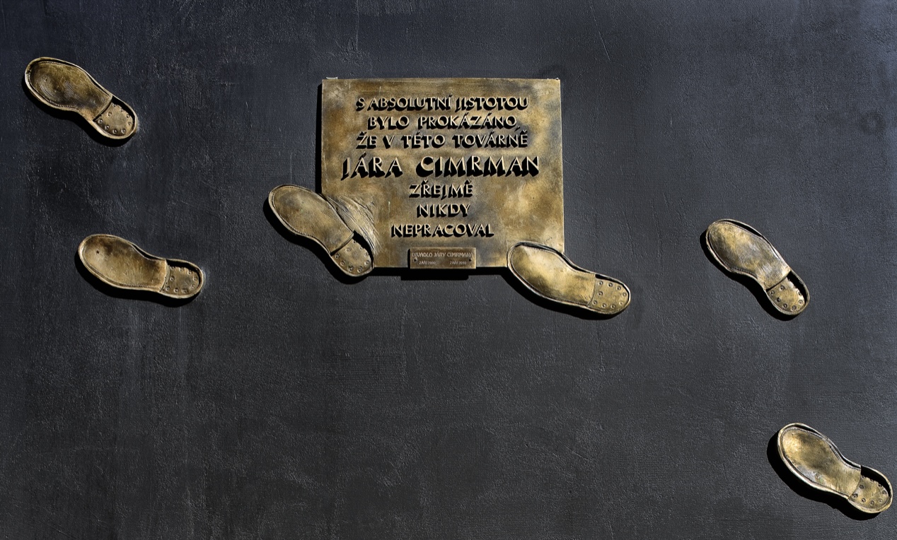 Tiskárna Geoprint s.r.o. foto 6