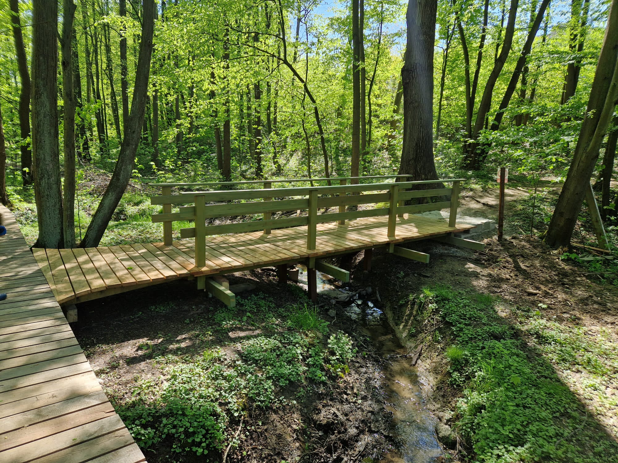 Zahradní architekt Tachezy Ivan foto 3