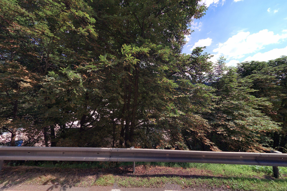 Městské služby Vimperk, s.r.o.