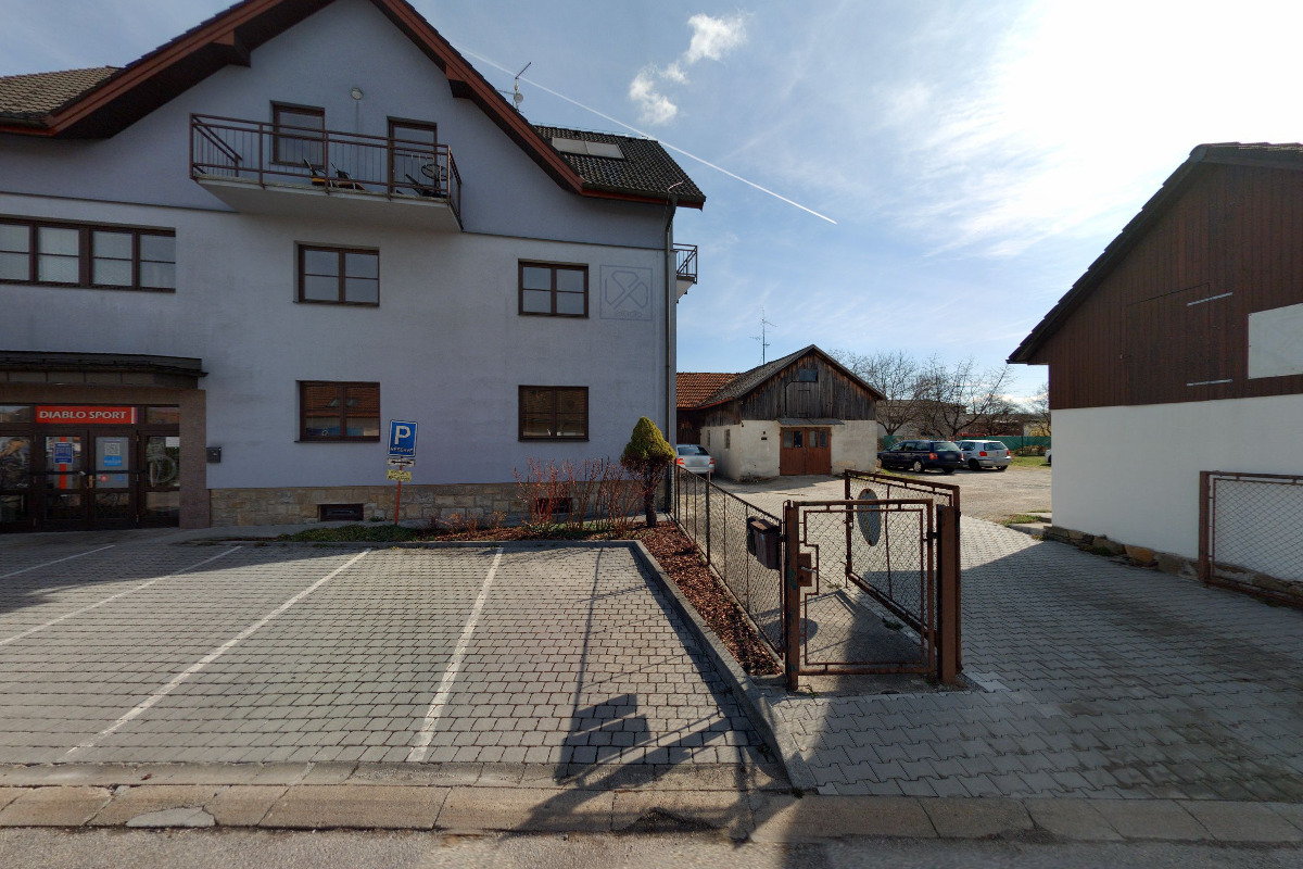 SP STUDIO, s.r.o. foto 2