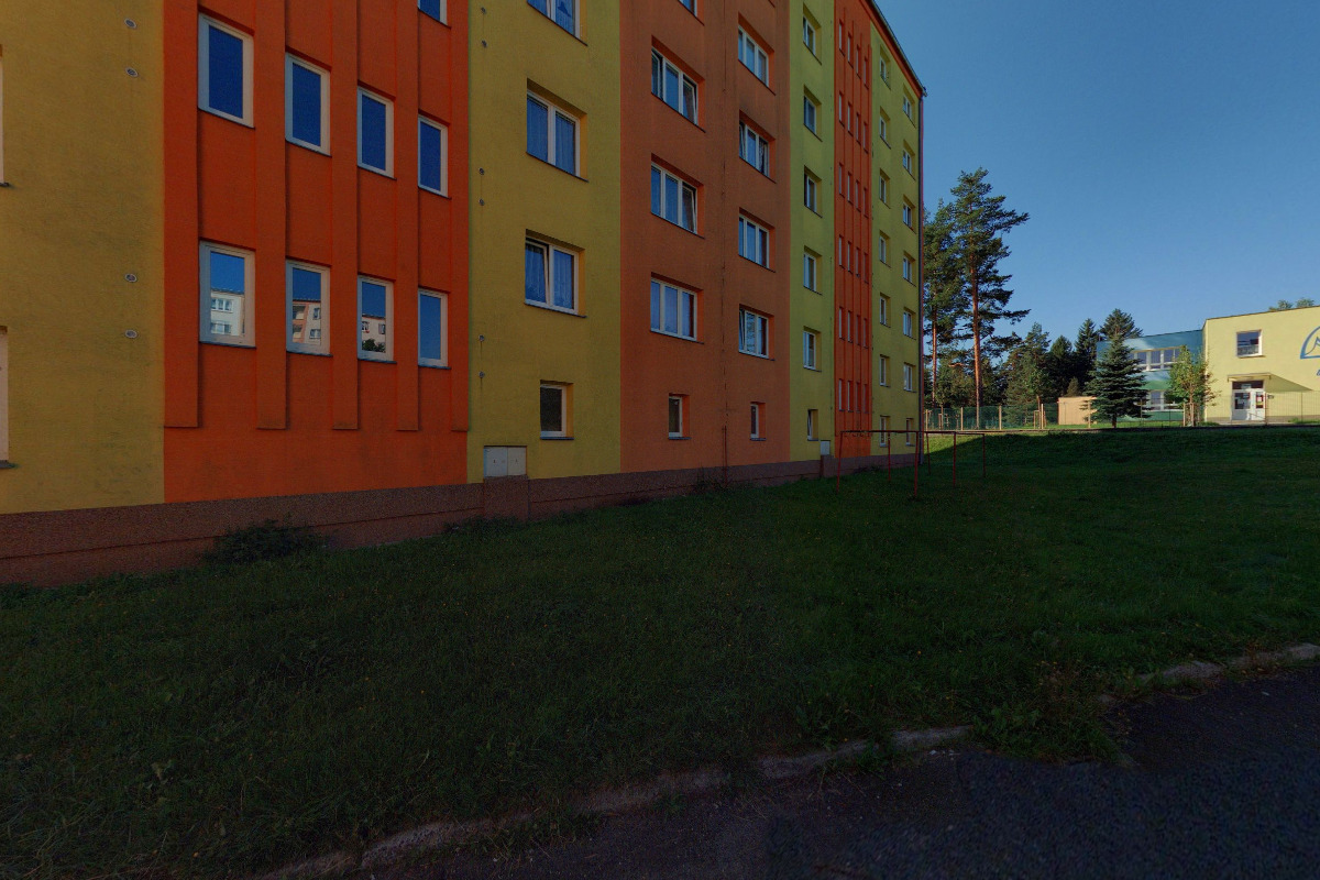 Základní organizace Českého zahrádkářského svazu, Rotava