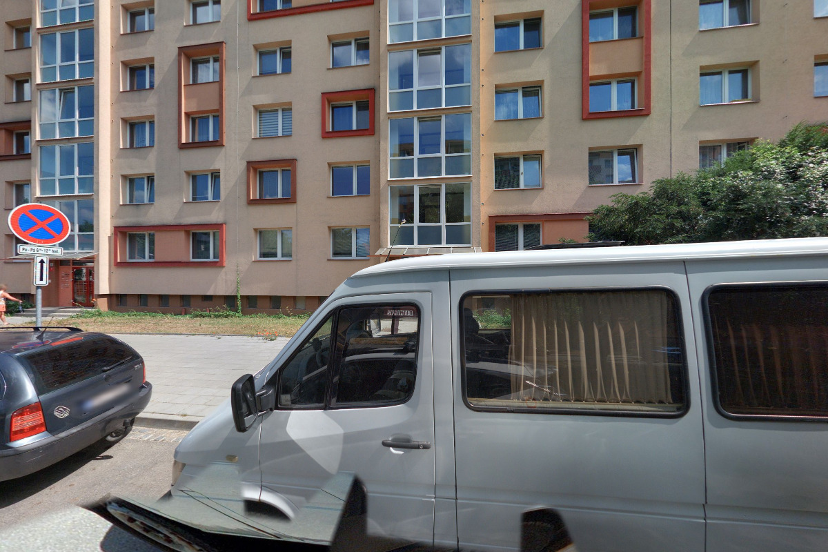 Daniel Daubner - restaurování uměleckých děl z kamene foto 2