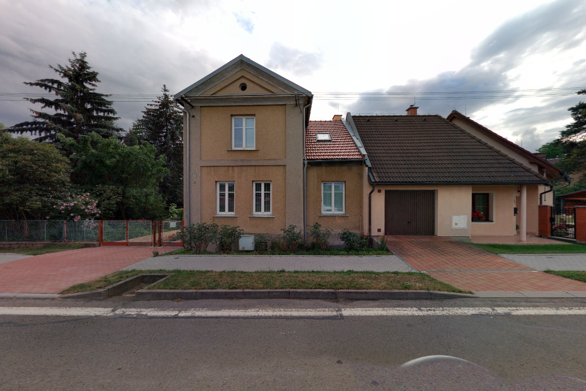 Národopisný soubor Týnečáci