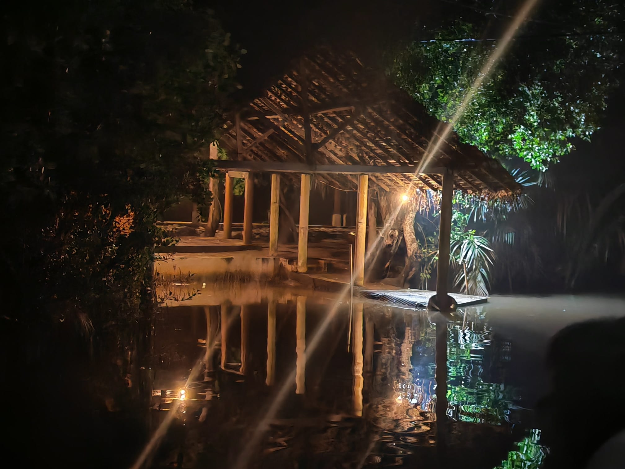 TANTRIS TANTRA & EROTOGENNÍ MASÁŽE foto 3