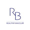 logo Realitní kancelář Real Blue s.r.o.