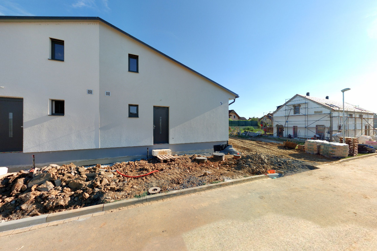 IvoPhoto foto 2