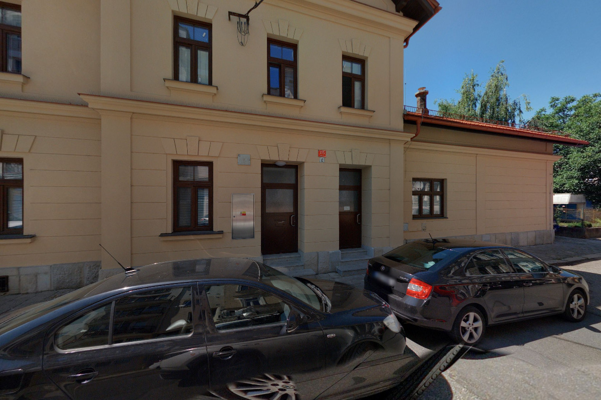 Noventa foto 5