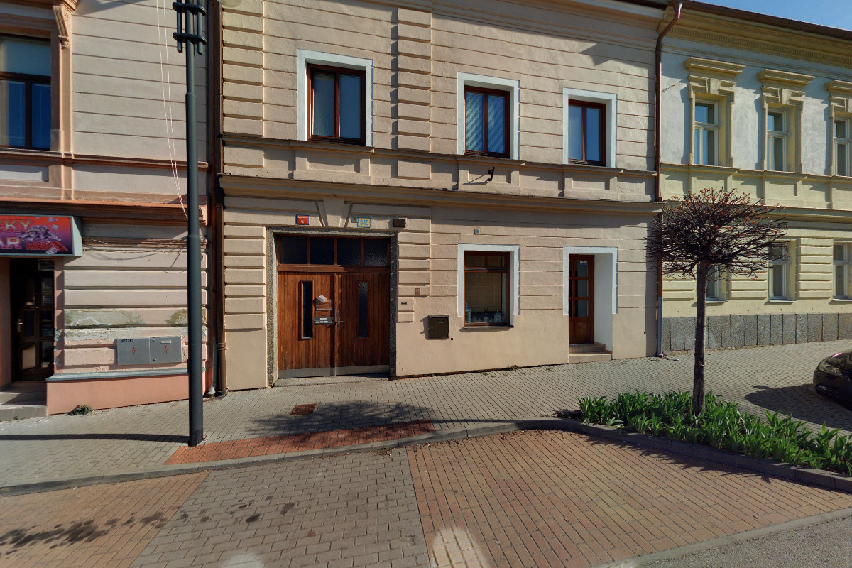 Aqua-Chlor-Servis foto 2