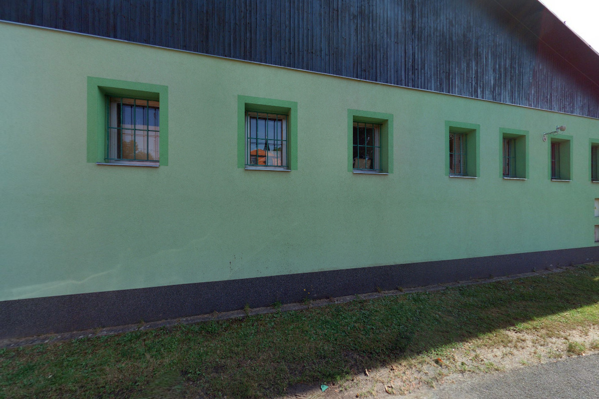 Potraviny u Davida foto 2